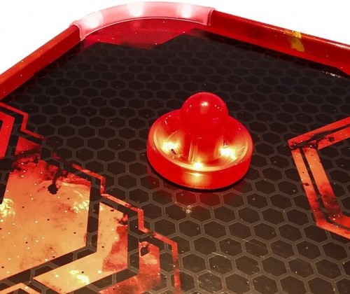 Ersatzteil airhockey zubehör - ersatzteil,