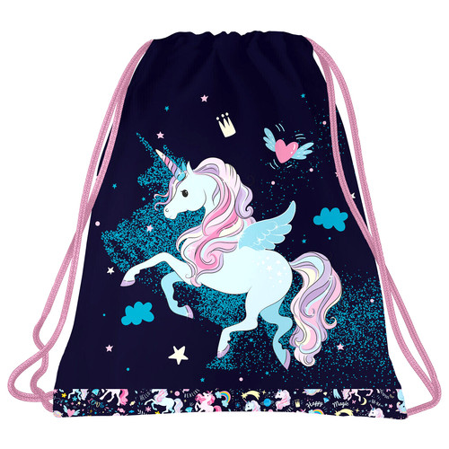 Einhorn unicorn pferd - unicorn,
