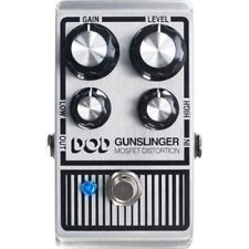 Digitech DOD Gunslinger | Neu