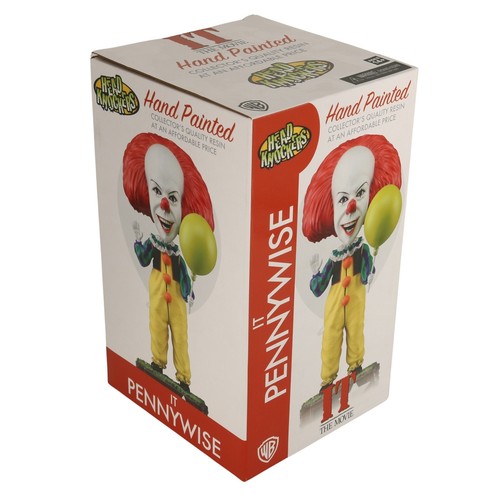 Es pennywise - /, (1990)
