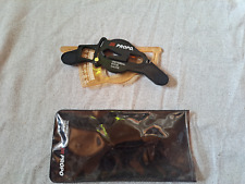 Pitch Einstelllehre IR PROPO Universale Pitch Gauge für Modelhubschrauber