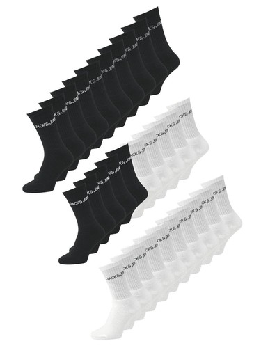 Jack jones herren socken - jack,