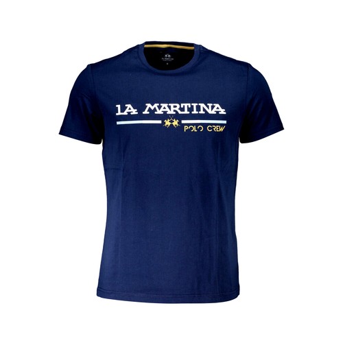 Martina shirt t - shirt, t-shirt