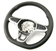 Multifunktionslenkrad