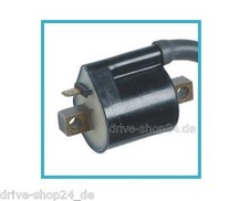 ZÜNDSPULE M TGB Express Bullet Hook Hawk Tapo PEGASUS Sky 2  Corona Skipper R50X