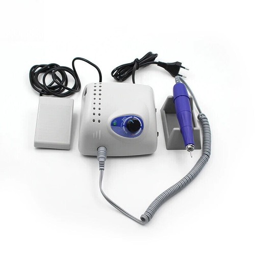 35000 rpm dental - 35000,