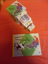 Stapelturm mit buch - stapelturm,
