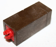 „ Erweiterung Fort Eagle