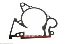 40ccm Pocketbike 39ccm MTA4