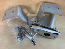 SONOR 70s Vtg Tom Post Mount