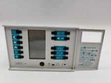 Klöckner LOGON-U Steuerung 