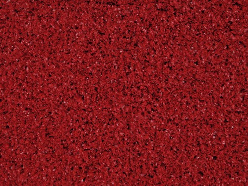 Flacher kunstrasen spring - b1, |