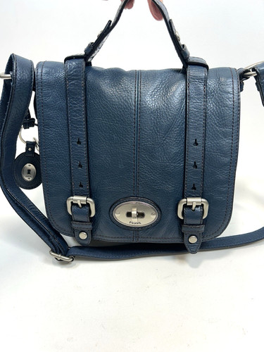 Fossil maddox crossbody - maddox,