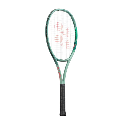 Tennisschläger yonex percept - tennisschläger,