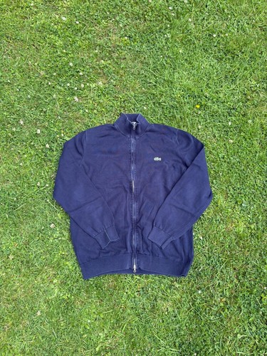 Lacoste herren bomberjacke - herren,