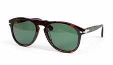 Persol Sonnenbrille PO649