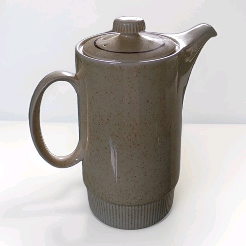 Vintage poole keramik - vintage,