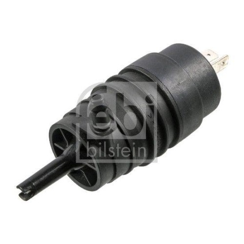 Febi bilstein waschwasserpumpe - febi,