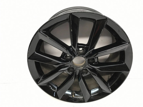 Alufelge zoll 5x114 3 - 1x, 18