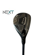 Ping G425 Hybrid 4 22° / Ping