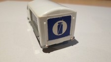 Aufkleber milch für - aufkleber,