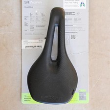 Ergon sattel damen SR Women Road Bike Gr. S/M