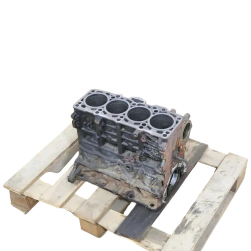 Touran caddy motor nur - caddy,