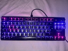 Roccat Vulkan TKL Pro Gaming