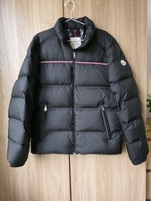 Moncler Peuplier Daunenjacke