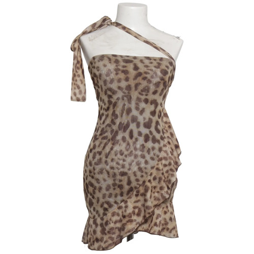 Zara kleid größe s - kleid,,