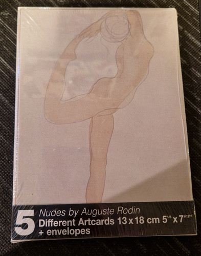Kunstdrucke artcards von - kunstdrucke,