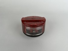 Tail light taillight taillight