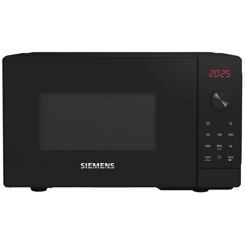 Siemens mikrowelle ff023lmb2 - siemens,