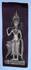 APSARA - ANKOR WAT -