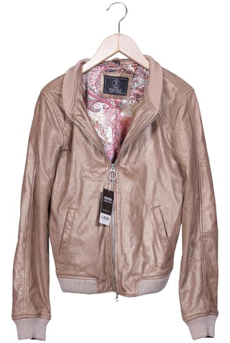 Rino pelle jacke damen - rino&pelle, anorak