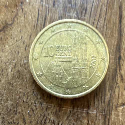 Euro cent deutschland - euro,
