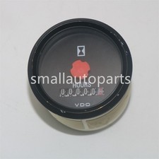 OEM Hour Meter Counter Gauge
