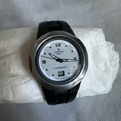 Vintage german junghans - vintage,