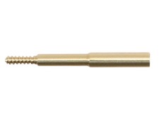 Vfg adapter kaliber - vfg-adapter, 4-4,5