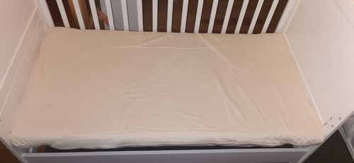 Kinderbett beistellbett - kinderbett,,