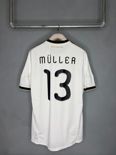 Deutschland thomas müller - deutschland, •