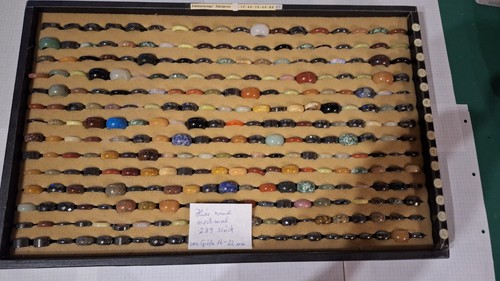 888 stück - 888,