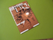 ENGEL: PANDORAMICUM -