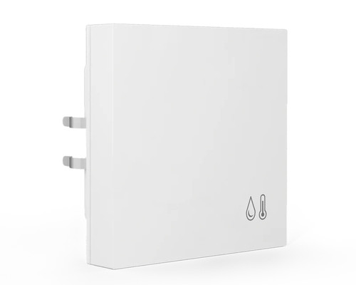 Mdt scn tfs55 elevio - scn-tfs55.01,