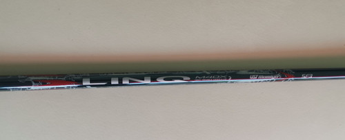 Ust mamiya linq - linq, f3