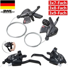 Fahrrad schalthebel altus - schalthebel,
