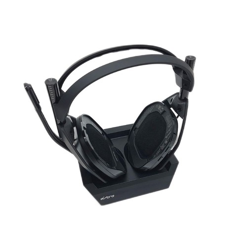 Astro a50 wireless gaming - wireless,