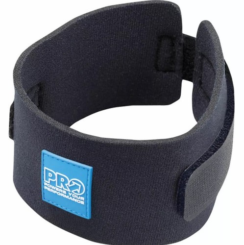 Pro aeofuel triathlon - pro,