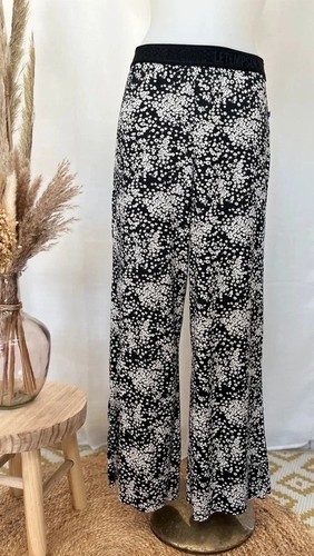 Temps des cerises hose - -,