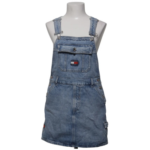 Tommy hilfiger jeans - hilfiger,